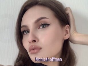 Monicahoffman