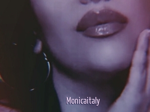 Monicaitaly