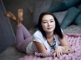 Monicaleenx
