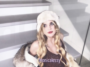 Monicalessy
