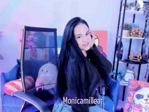 Monicamillear