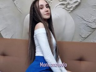 Monicanavedo