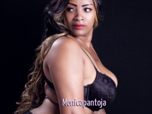 Monicapantoja