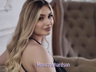 Monicarichardson