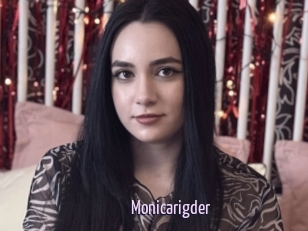 Monicarigder