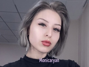 Monicaryan