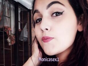 Monicasex1