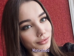 Monicatodd