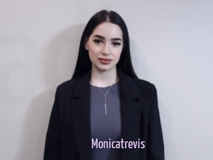 Monicatrevis