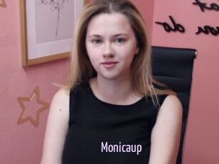 Monicaup