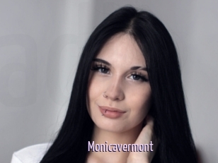 Monicavermont