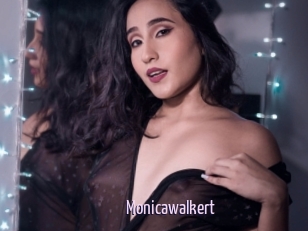 Monicawalkert