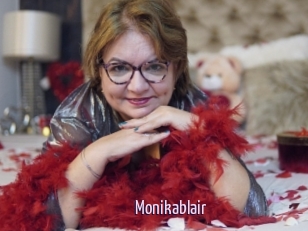 Monikablair
