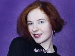 Monikagils
