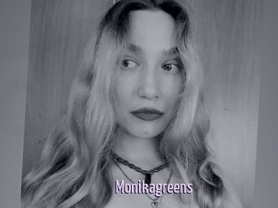 Monikagreens