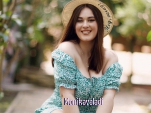 Monikavaladi