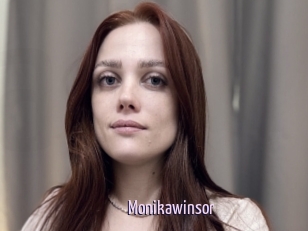 Monikawinsor