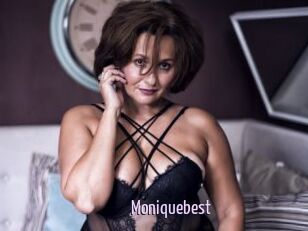 Moniquebest