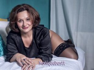 Moniquebestt