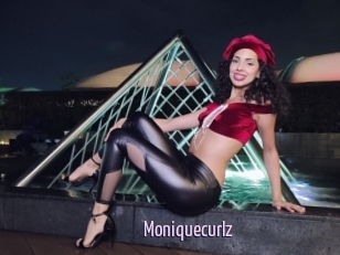 Moniquecurlz