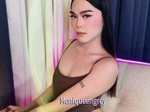 Moniqueengrey