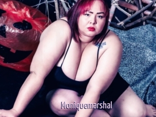 Moniquemarshal