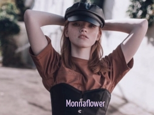 Monnaflower