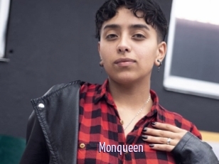 Monqueen