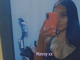 Monroy_xx