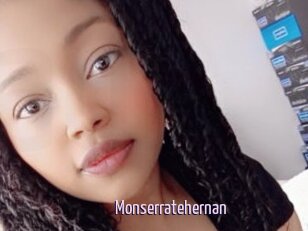 Monserratehernan