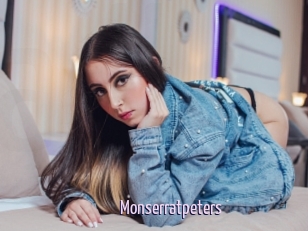 Monserratpeters