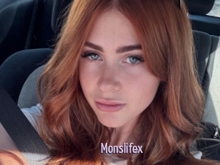 Monslifex
