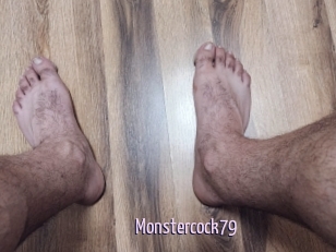Monstercock79