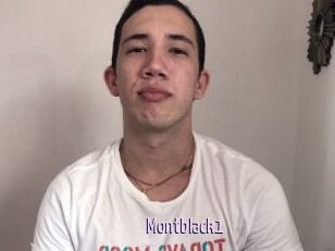 Montblack1