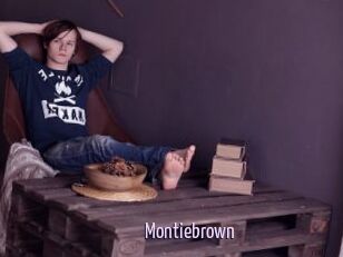 Montiebrown