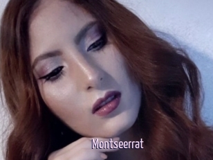 Montseerrat