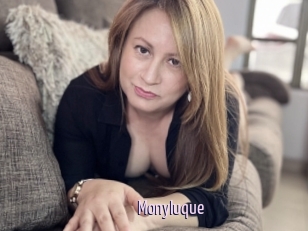 Monyluque