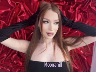 Moonahill