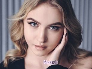 Moonair
