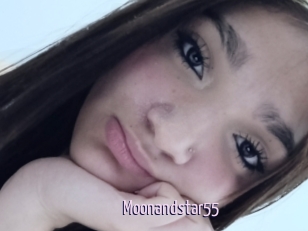 Moonandstar55