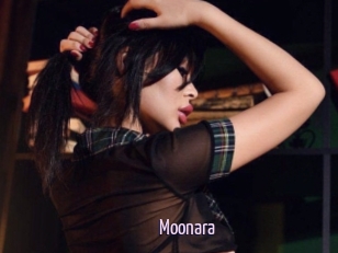 Moonara