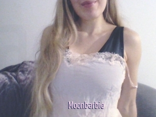Moonbarbie