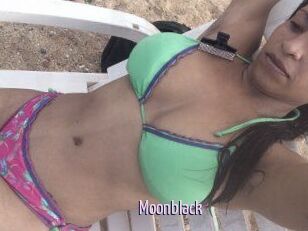 Moonblack