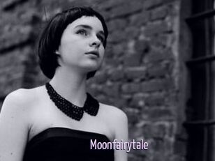 Moonfairytale