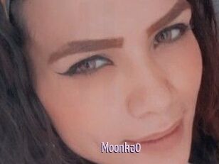Moonka0