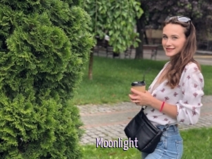 Moonlight