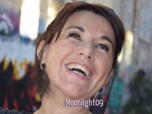 Moonlight09