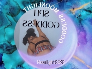 Moonlight8888