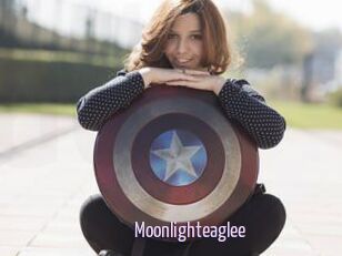 Moonlighteaglee