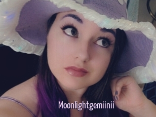 Moonlightgemiinii